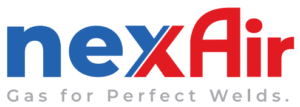 Nexair