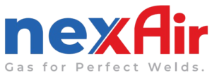Nexair