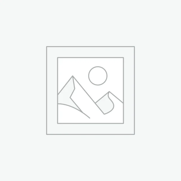 Slika izdelka v pričakovanju